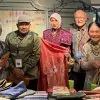 UMKM Wastra Sulsel