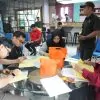Pln