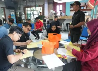 Pln