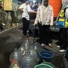 PDAM Makassar