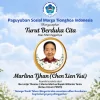 Marlina Jhan