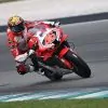 Astra Honda Racing Team