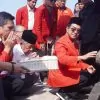 Sultan Hasanuddin