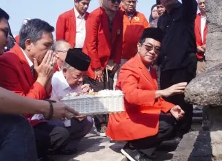 Sultan Hasanuddin