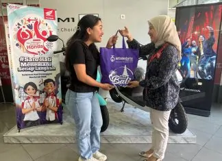 Harpelnas 2026