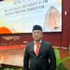 berita terkini