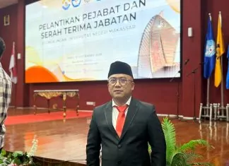 berita terkini