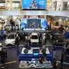 BYD Tech Culture Fest 2026