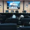 DPRD sulsel