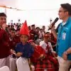 BNI Sahabat Sekolah Rakyat