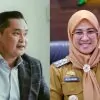 Fadil Imran