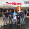 magang 40 SKS