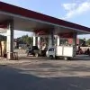 Pertamina Kendari