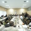 Dprd sulsel