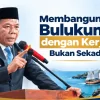 bupati bulukumba