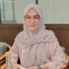 Andi Rachmatika Dewi