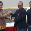 Telkomsel