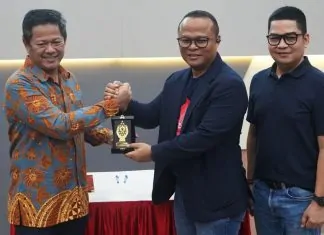 Telkomsel