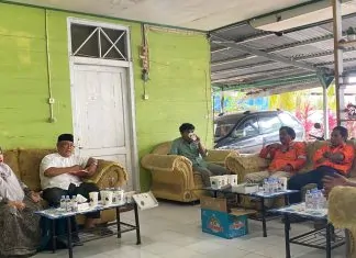 Jalan seba-seba