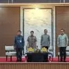 Pemkab Sidrap