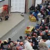 Telkomsel