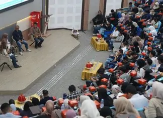Telkomsel