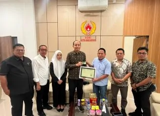 BPJS Ketenagakerjaan