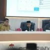 Perlinsos Digital Makassar
