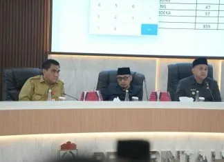 Perlinsos Digital Makassar