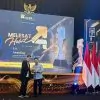 fsppb pertamina