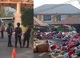 Pemkab Gowa