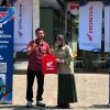 Asmo Sulsel Honda DBL 2026