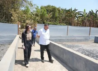 TPA Tamangapa