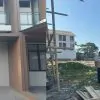 pungutan liar