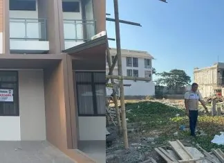 pungutan liar