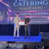 Lundra Catering