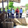 pdam makassar