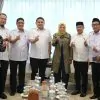 Kota Filantropi Nasional