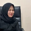 Dprd sulsel