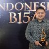 Munafri Arifuddin