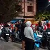Sistem ganjil genap