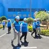 Dirut PLN