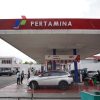 harga Pertalite 26 September 2026