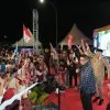 Munafri Arifuddin