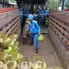 LPG 3 Kg Sulsel