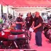 Honda Modif Contest 2026