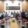 Destinasi wisata