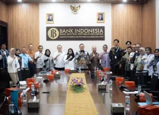 Destinasi wisata