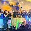 Golden Tulip Essential Makassar