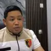 Kasus Pungli